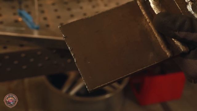 Самый крутой плазморез в своем бюджете с компрессором / Decapower Pilot CUT-45KZ #сварка смотреть онлайн