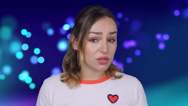 15 Types Of Texts Girls Love To Receive - How To Text A Girl You Like And Get Her To Respond смотреть онлайн