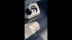 Мерседес Спринтер Обзор нового Спринтера 2020.Работа в Польше! Mercedes-Benz Sprinter 906 (316,318)