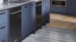 Haus Heidi: 29 How-To Renovation Tips for a Stylish Kitchen! (Ep. 3)