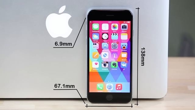 Samsung Galaxy Alpha: Красота или Производительность смотреть онлайн