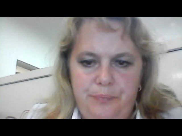 Практическое занятие 1 смотреть онлайн