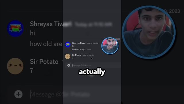 You Will Get Banned On Discord if You Say THIS