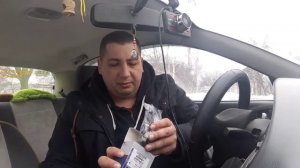 Что нужно знать о ремне ГРМ на DAEWOO Lanos (Ланос)