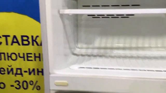 Холодильник LG GR 432SVF смотреть онлайн