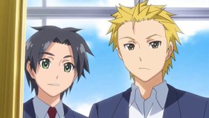 Угости меня компотом | Пересказклёнтая @Fdbgseries #fdbgseries