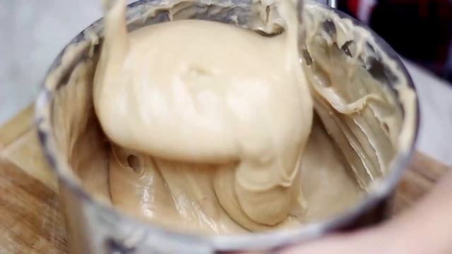 Жареное молоко / Рецепты и Реальность / Вып. 141
