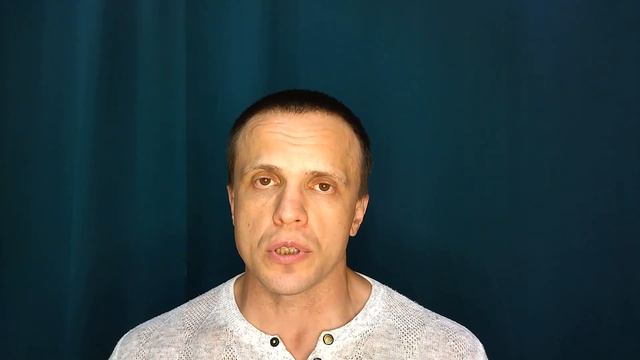 Аполлоны летят на...   Ч. 3. Аполлон-9