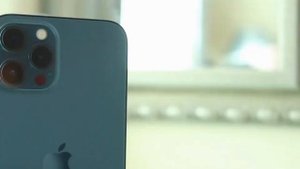 iPhone 12 Pro – стоит ли покупать iPhone 12 Pro и iPhone 12 Pro Max в 2021 году?