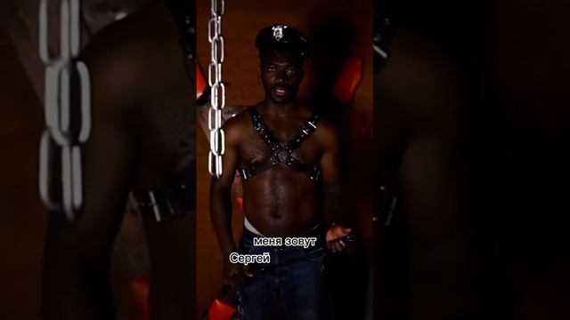 Промо_ролик_от_юрент.mp4