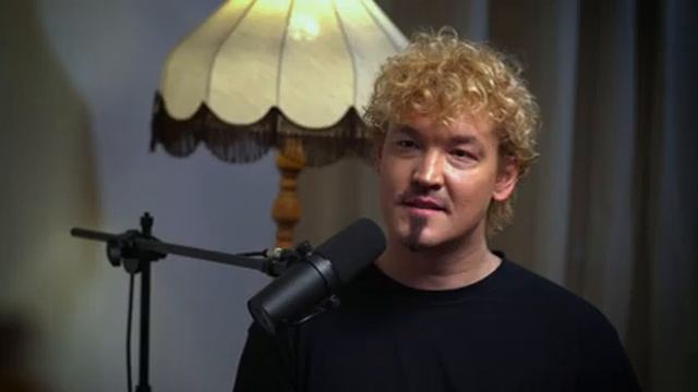 СОЗВУЧИЕ ВРЕМЕН. МОСКОВСКАЯ ШКОЛА ЦЕРКОВНОГО ПЕНИЯ. БЕСЕДА ЧЕТВЕРТАЯ смотреть онлайн