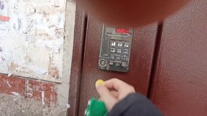 Тест универсальных ключей с OZON #2 (180)
