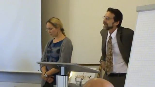 Кирк Шнайдер "Экзистенциально-интегративная психотерапия"