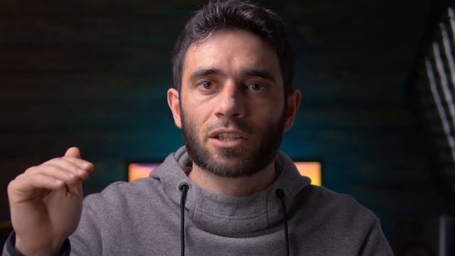 la CÁMARA PERFECTA para VÍDEO 2020 смотреть онлайн