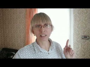 ИЗ ГОРОДА в ДЕРЕВНЮ  КУПИЛИ ДОМ В ДЕРЕВНЕ ОДНА в ДЕРЕВНЕ Опять снег и заносыБаня порадовала