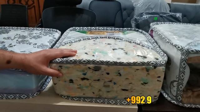 Цены спальни гарнитуры турсунзода 2020 28 июля НАРХИ мебилхо смотреть онлайн