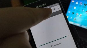 Используем телефон на Андроид как микрофон для ПК