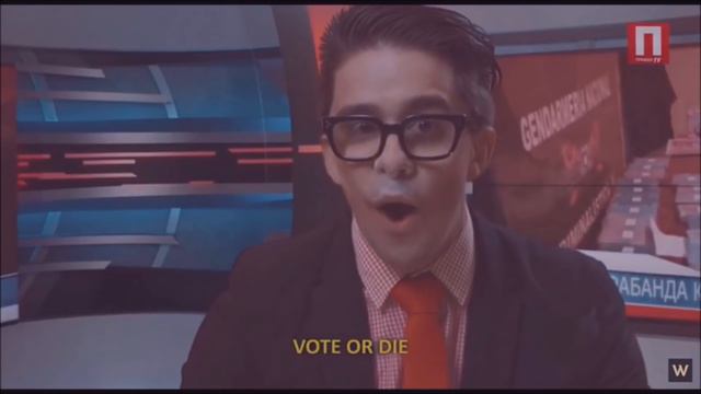 WILDWAYS CRACK #2 смотреть онлайн