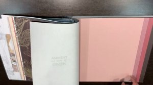 Обои Milassa Ambient