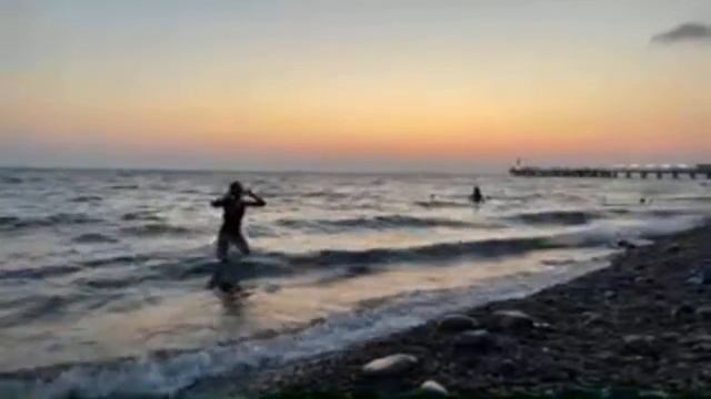 ?ЛАЗАРЕВСКОЕ СЕГОДНЯ?СОЧИ. смотреть онлайн