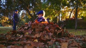 Я Благодарю | Zinouchyk Brothers