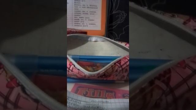 SSO/Имена лошадям смотреть онлайн