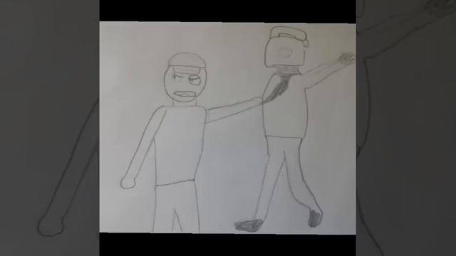 Алло милиция? Они все меня достали смотреть онлайн