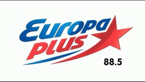 Местный рекламный блок Europa Plus Кореновск [88.5 FM] (20.03.2023)