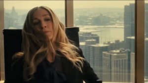 «Я не знаю, как она делает это»