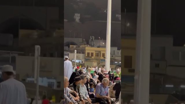 15 февраля 2024 г. смотреть онлайн