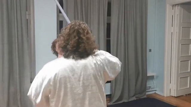 How to find the Heart of the Jian Sword