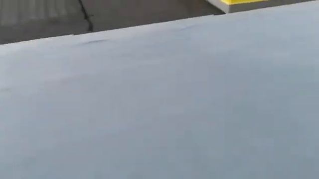 Полимерная наливная кровля смотреть онлайн