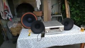 ноэма 150гдш ноэма 800гдн проэкт колонок