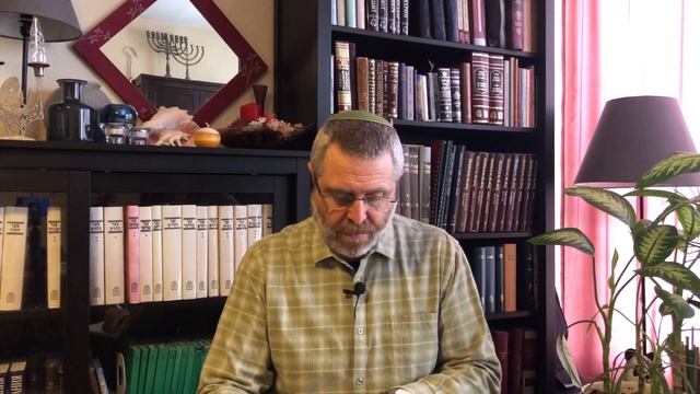 Ин.20:23, Кто может отпускать грехи, и почему такой властью Бог наделил людей?
