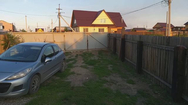 Кангальская овчарка смотреть онлайн