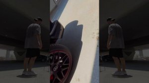 ПЕРВЫЕ ПРОБЛЕМЫ - Переехали в Дубай | Vlog #2