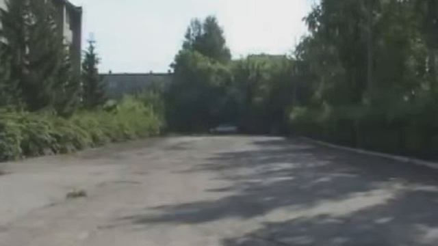 В Кузнецке ищут арендаторов в здание бывшего веттехникума смотреть онлайн