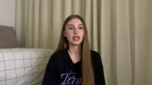 Концовка КАЛИ: Зов Тьмы | Обсуждение и разбор финала