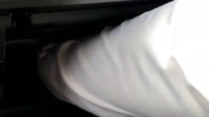 2020 MAZDA CX-30 CABIN AIR FILTER REPLACEMENT