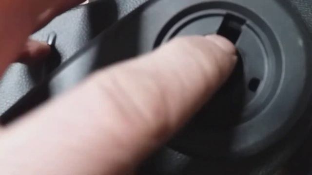 Аркана Рено сняти водительского сиденья . смотреть онлайн