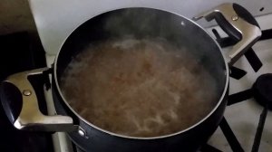 Плов из полбы с курицей /ачар/ - Ани Кухня!