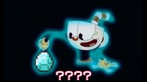 7 THE CUPHEAD SHOW! "Eats! Cuphead!" Sound Variations in 31 Seconds #shorts