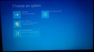Critical Service Failed Windows 10, 8.1 Fixed | Windows Error Problem Solved | 2019-2020