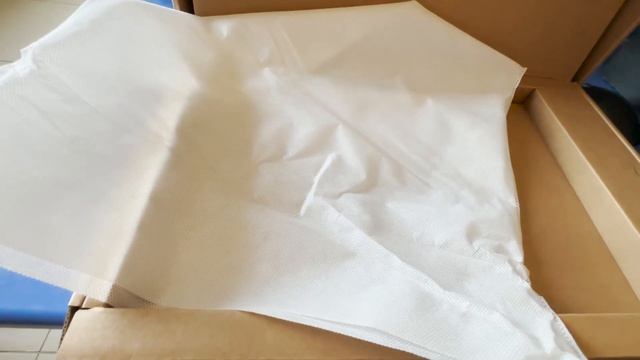 Asus ExpertBook B1 B1500 Unboxing смотреть онлайн