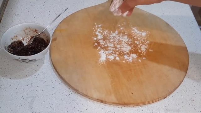 ?həm tərkibi çox SƏRFƏLİ həm görüntüsü MÖHTƏŞƏM QIZIL GÜL qöncələri?? смотреть онлайн