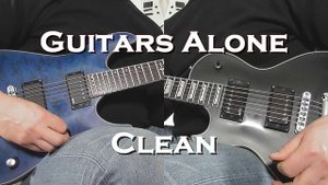 EMG active 57/66 vs Het Set Tone Comparison