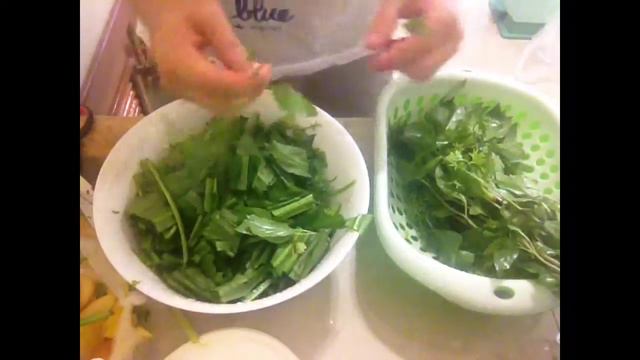 Смузик апельсиновый смотреть онлайн