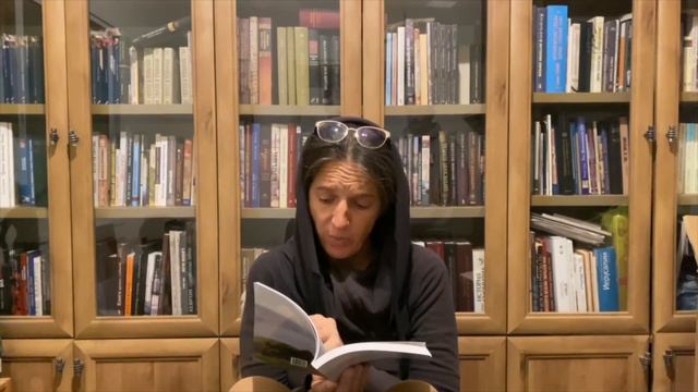 Выбери Жизнь! - Глава пятая смотреть онлайн