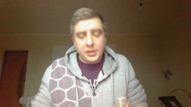 Мастурбация. Все об этом "интересном" занятии. Что, как, зачем, куда и о чем) смотреть онлайн