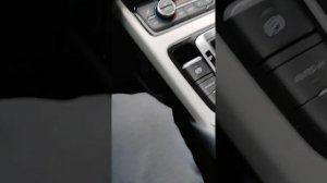 Джили Атлас в замен Икстрейла.